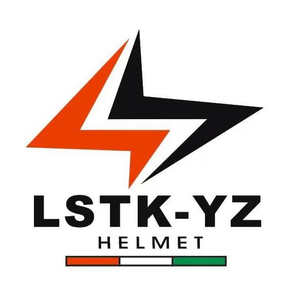 卡摩雷斯头盔工厂店