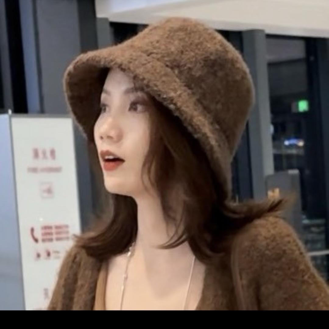 李柚柚 STUDIO