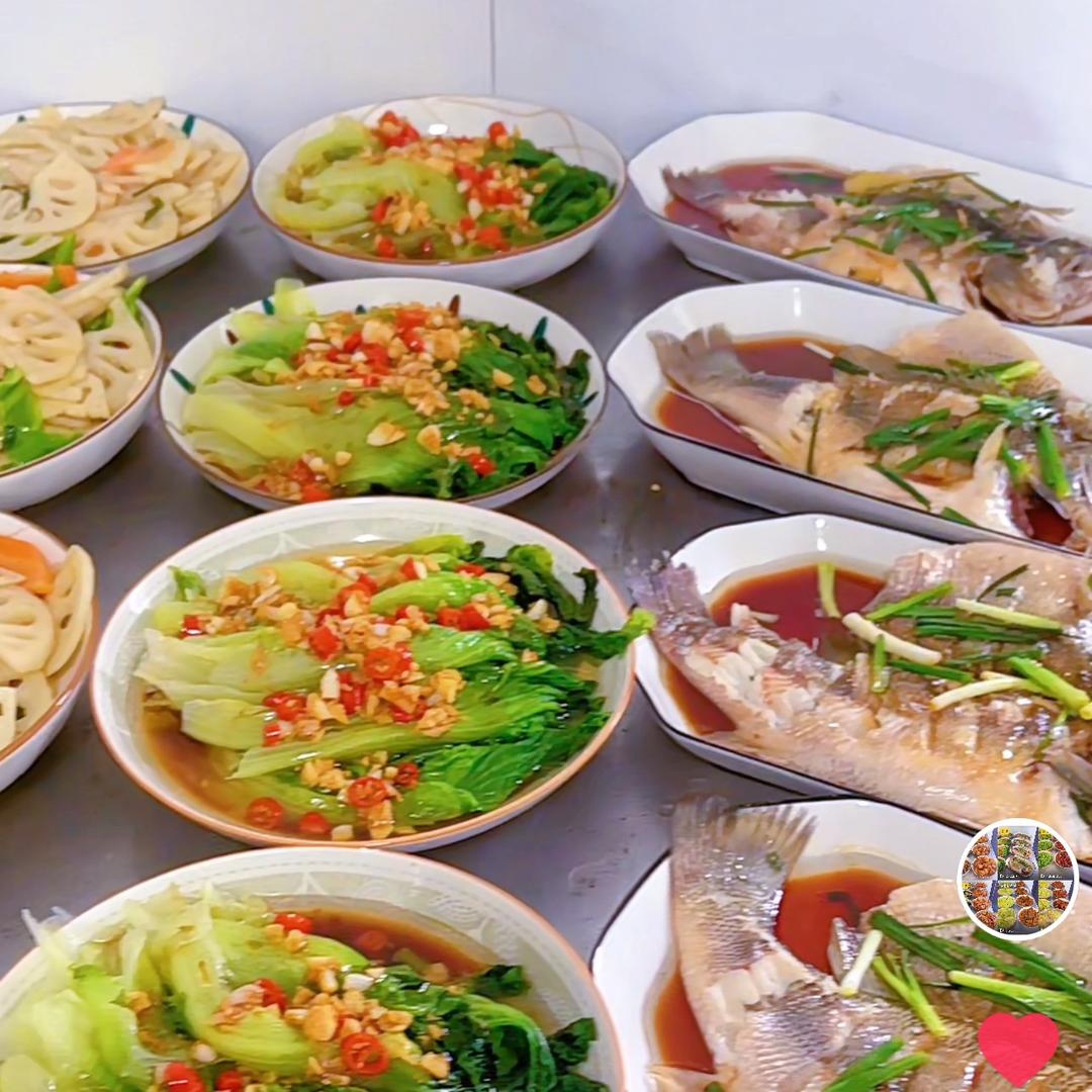 七零后玲姐（橱窗好物分享）