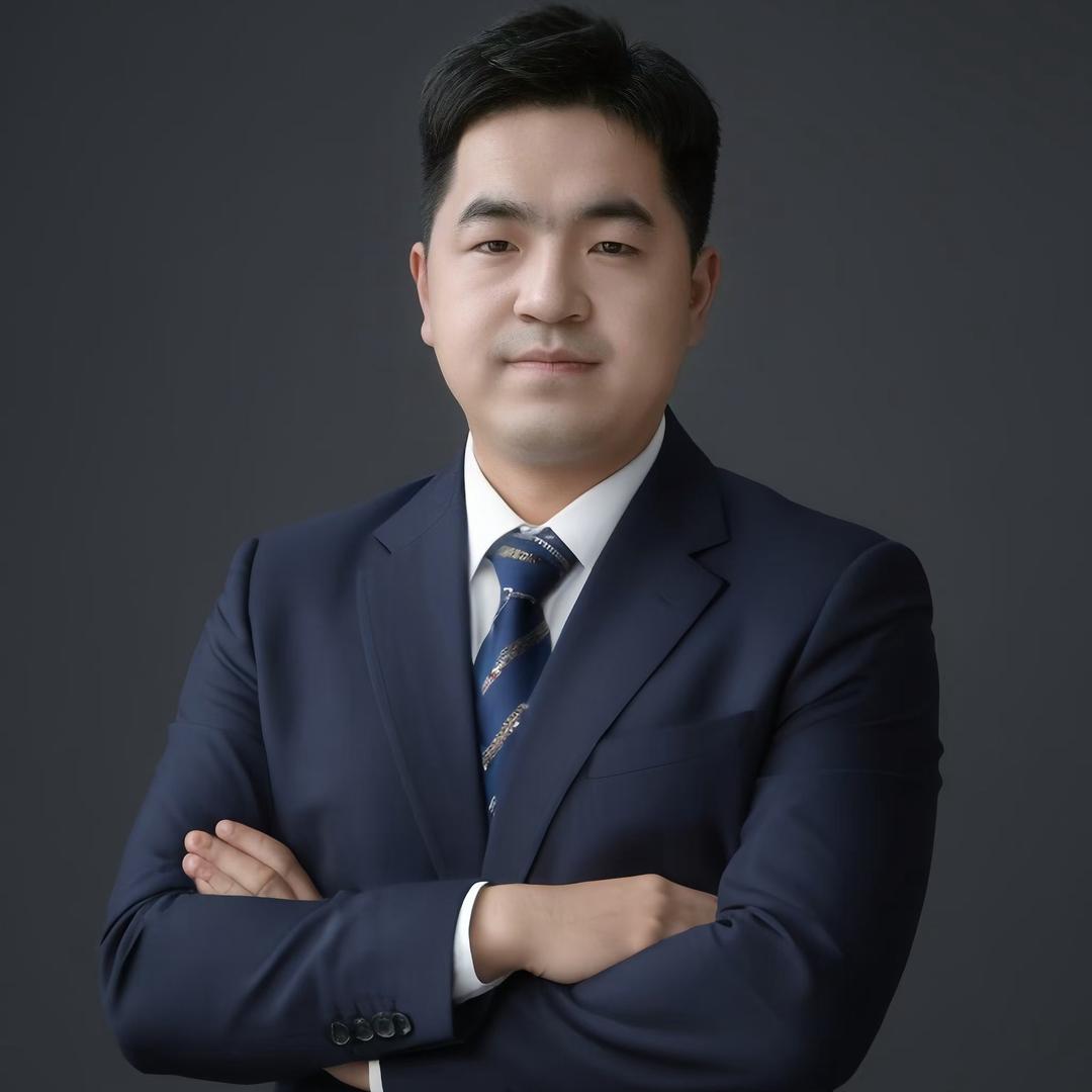 小王～温江手机