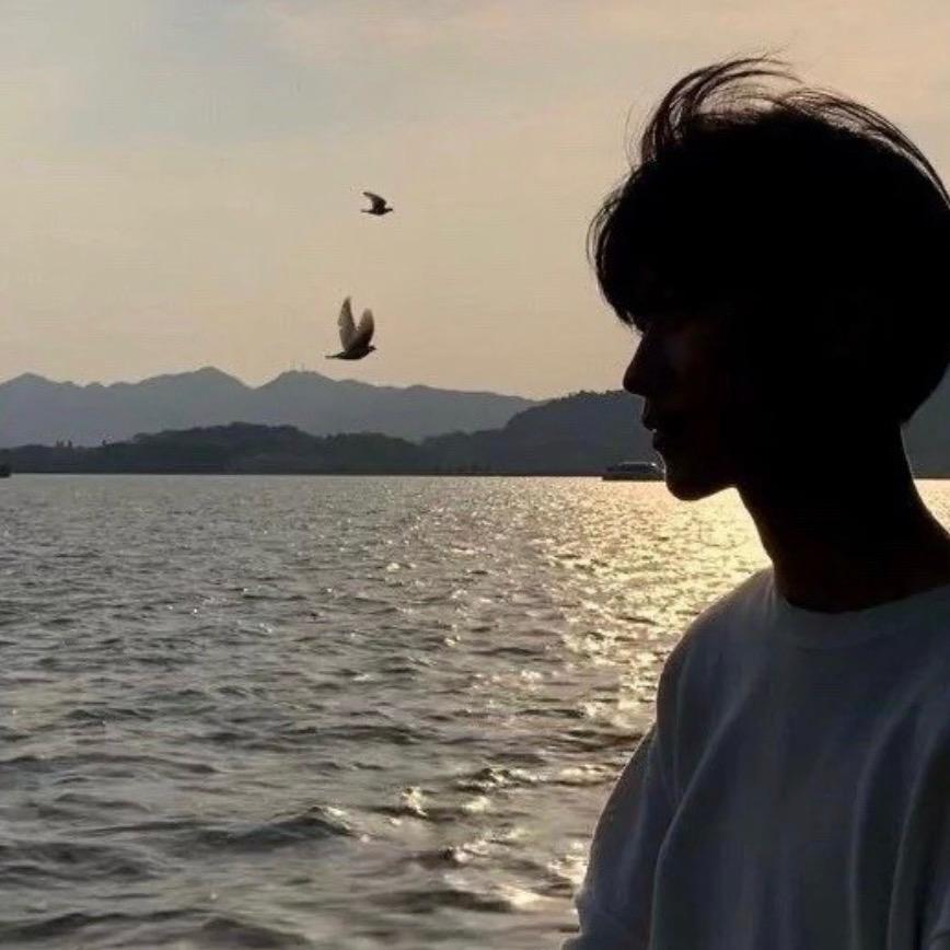 朽沐