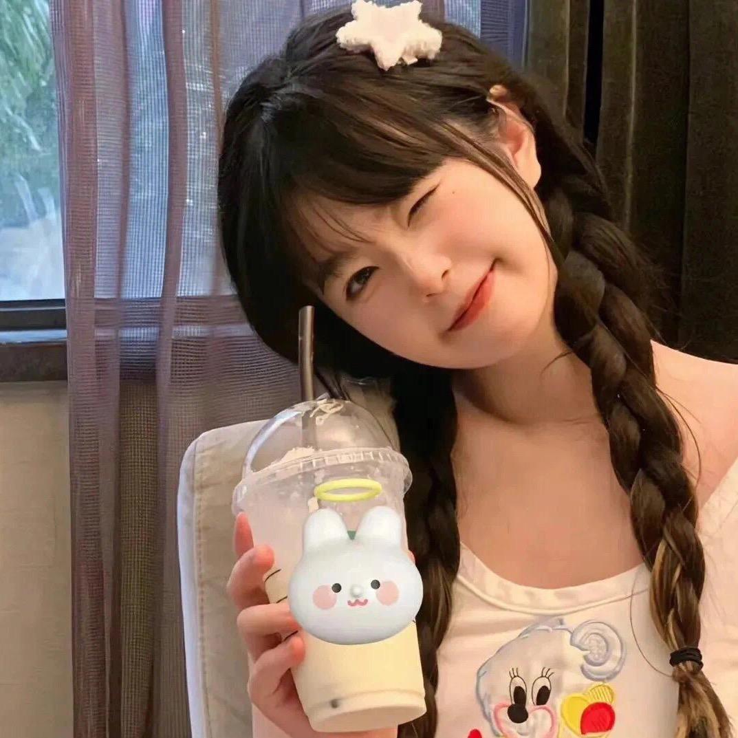 萨摩麻将耶