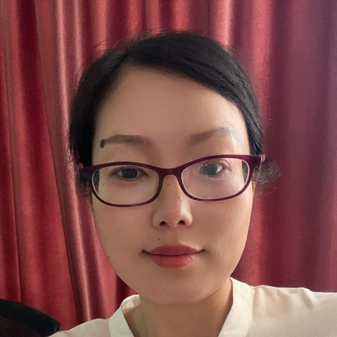嘉尔
