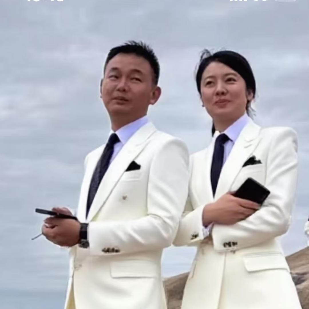 @壹玖捌柒💗¥@