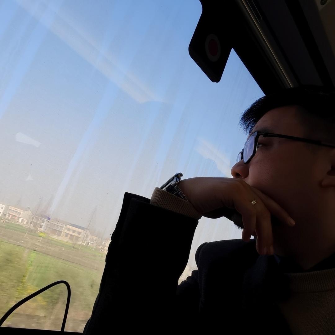 荆门设计师凯歌