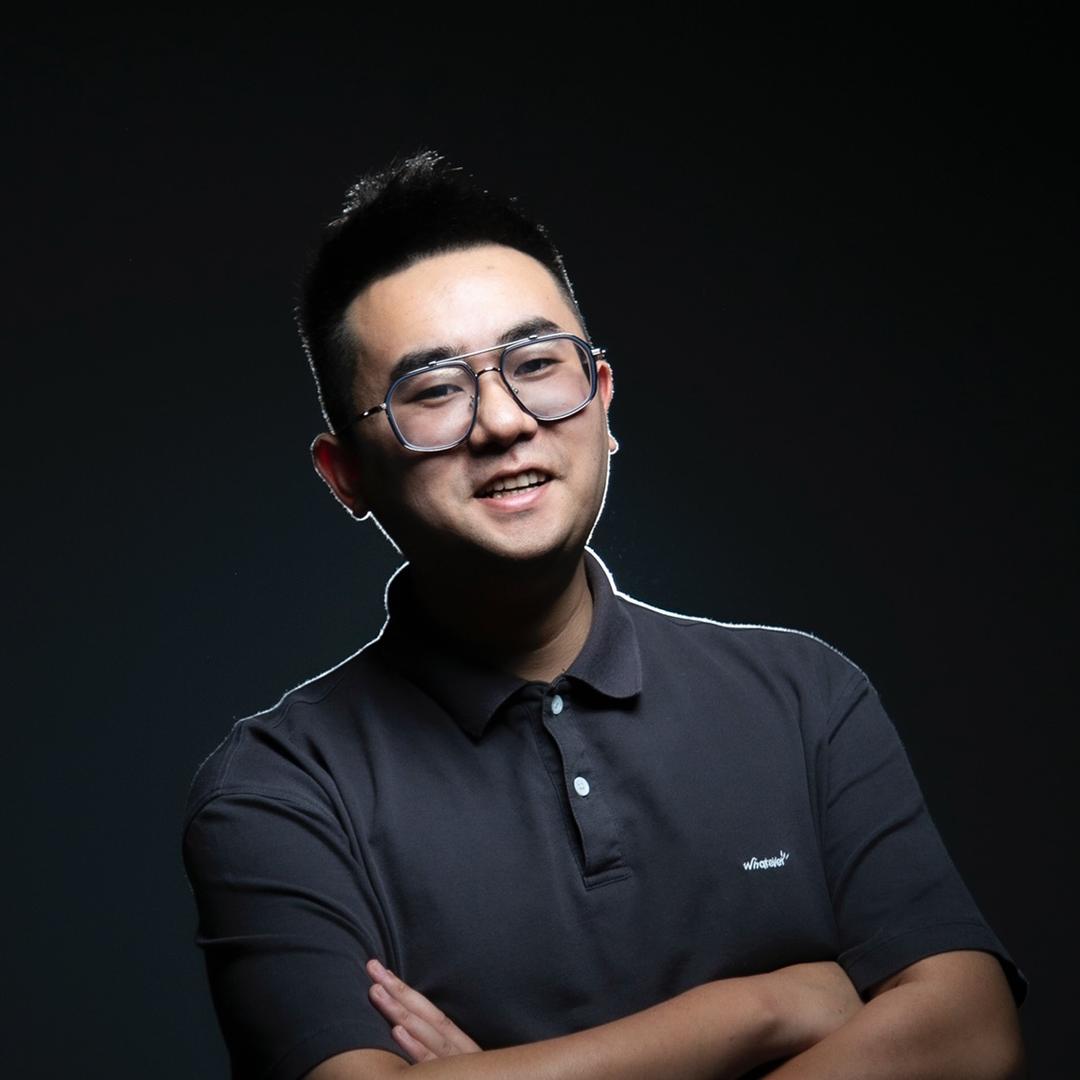 汽后大南
