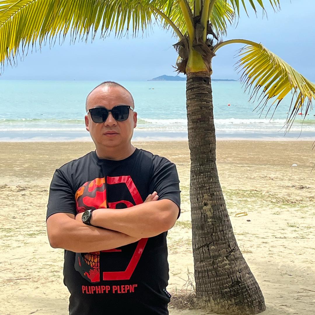 向教练（C1，C2，专业培训）