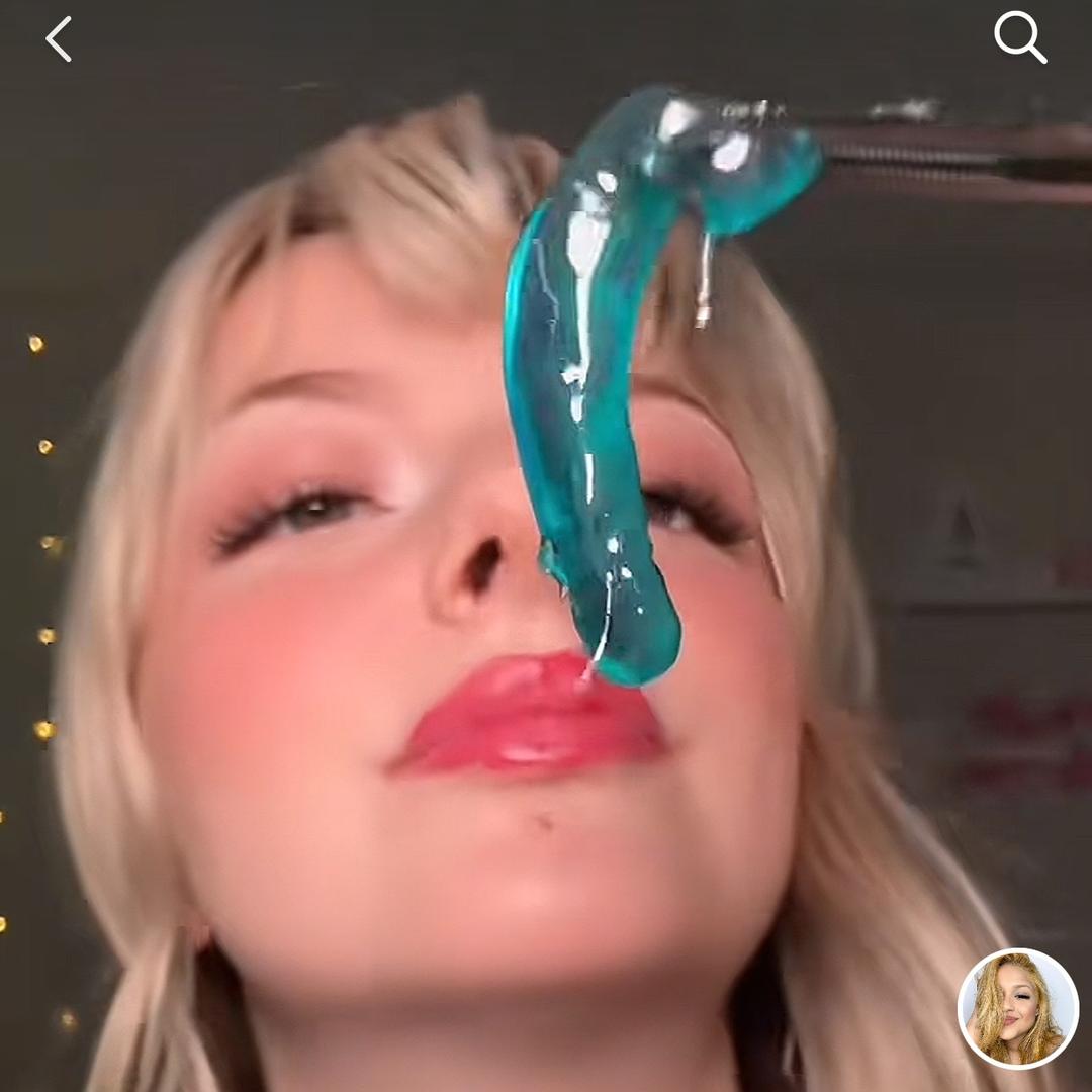 贪吃艾米莉
