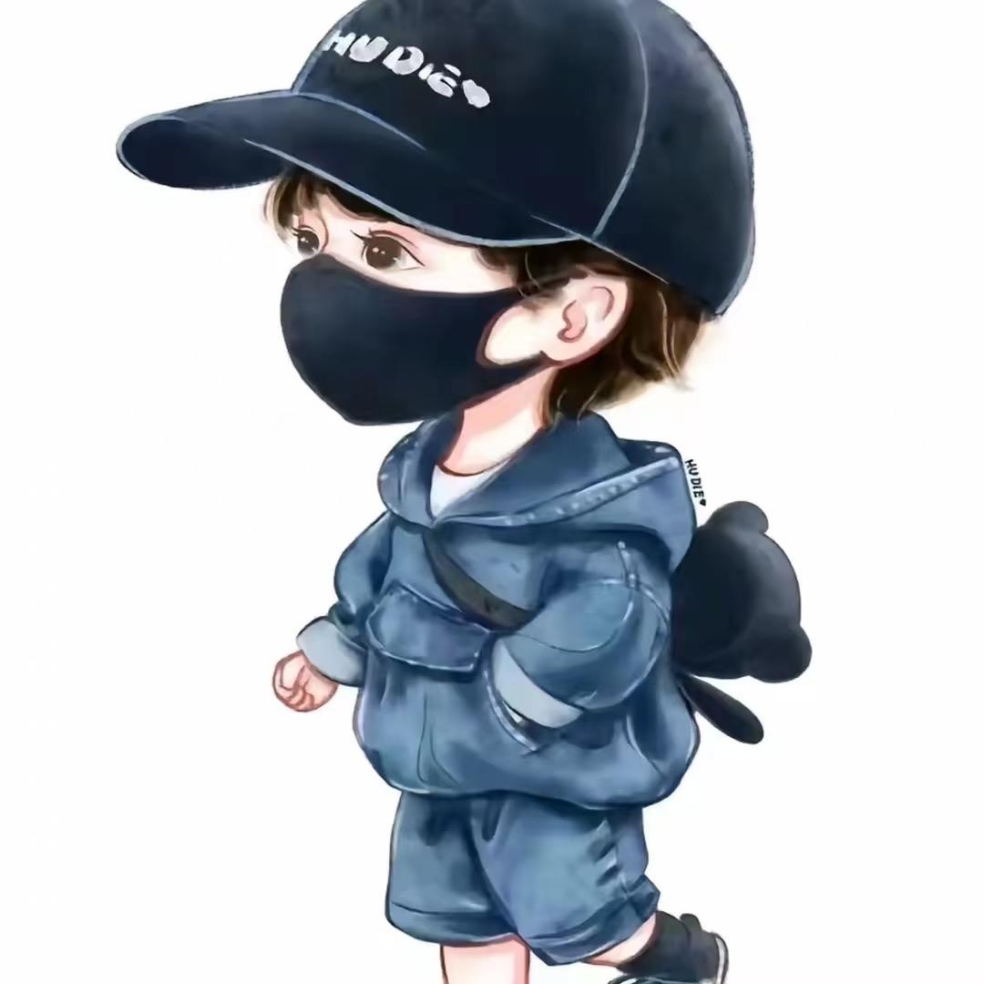 月珍优选