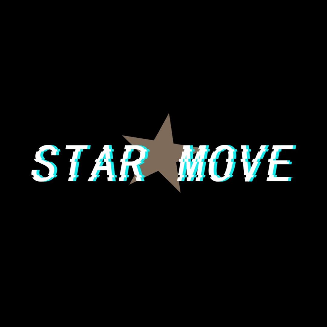 𝙎𝙏𝘼𝙍⭐️𝙈𝙊𝙑𝙀