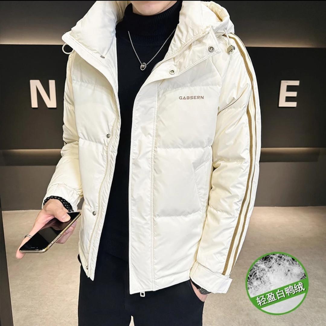 玖肆服饰