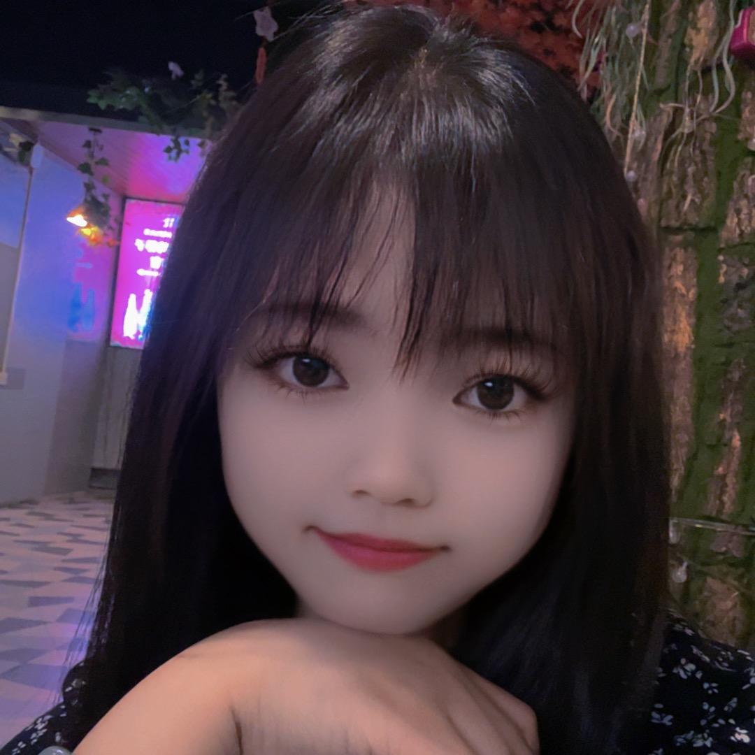 物 是 人  非