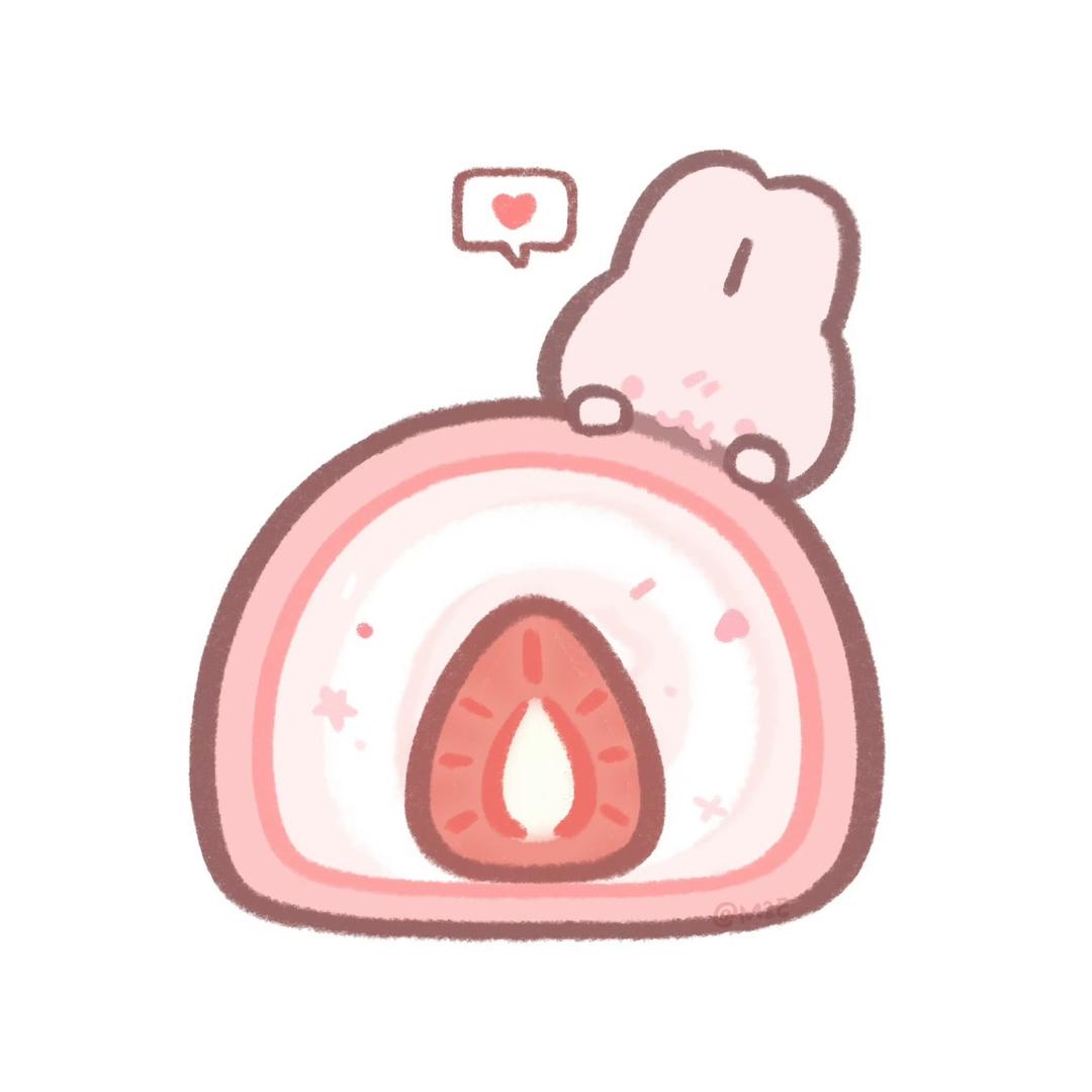 尧肆南