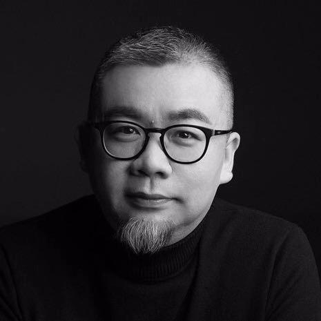 墨家班长