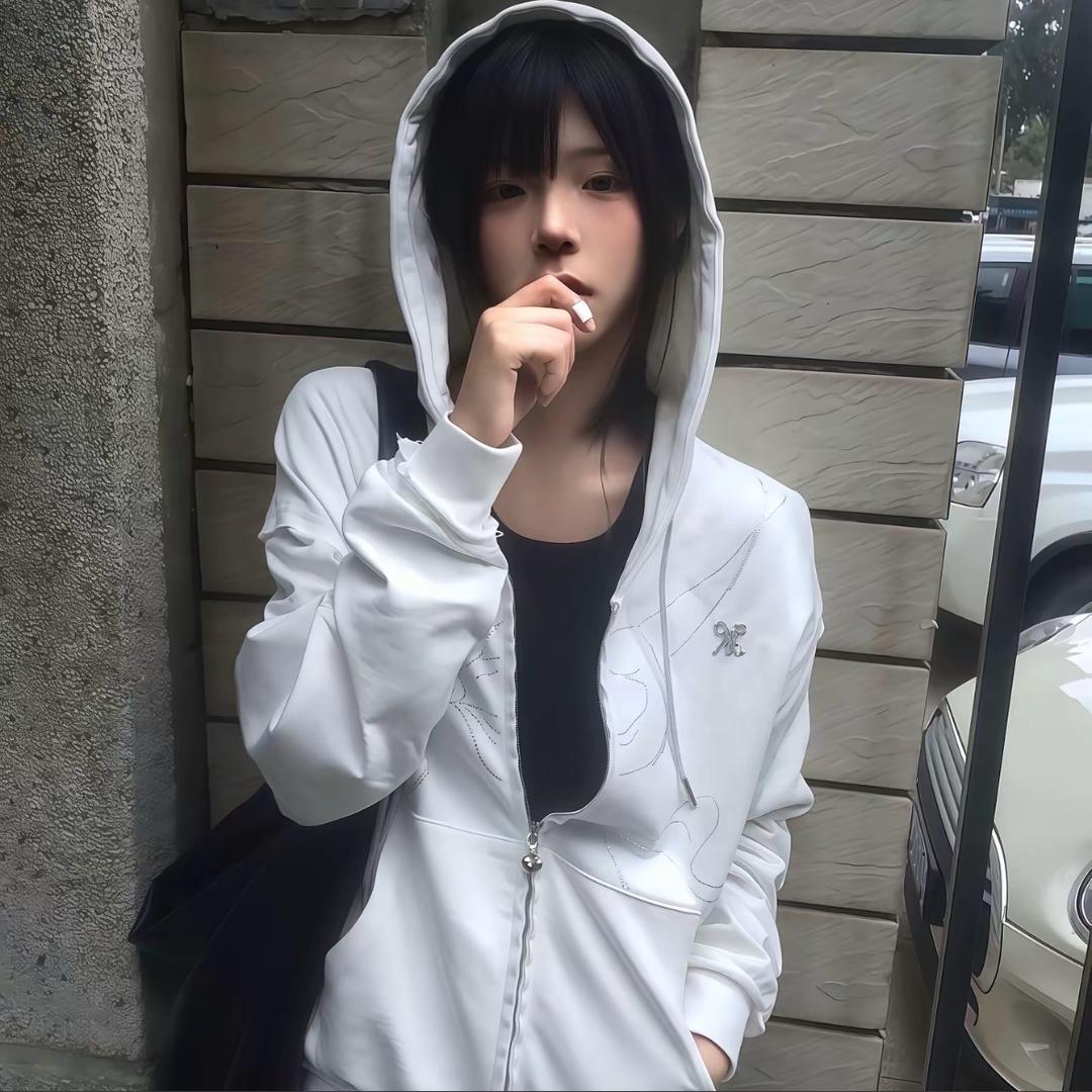 懒羊羊大王