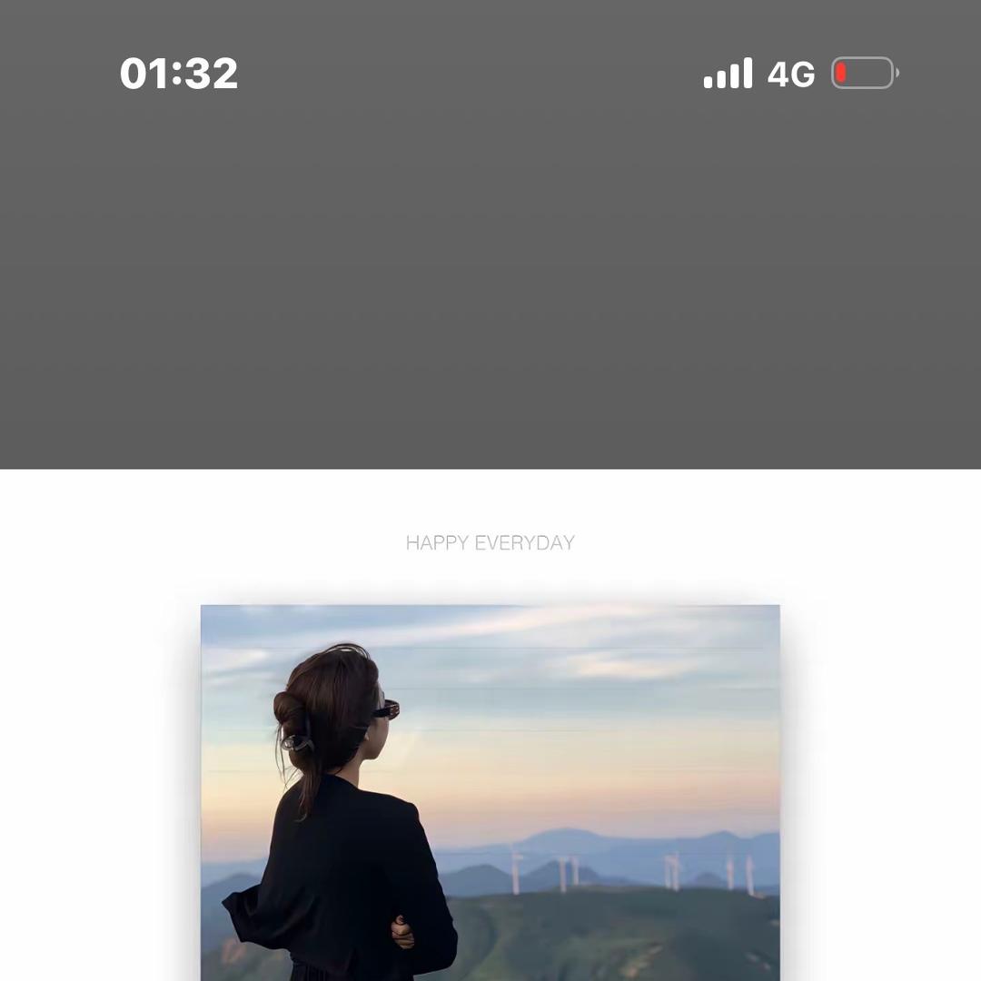 涪陵步阳门业·轩尼斯门窗