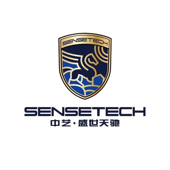 中艺出品🚗🚙🚐