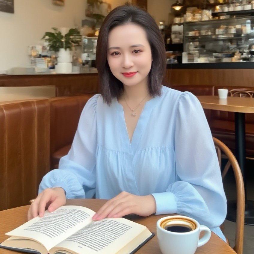 妙迹