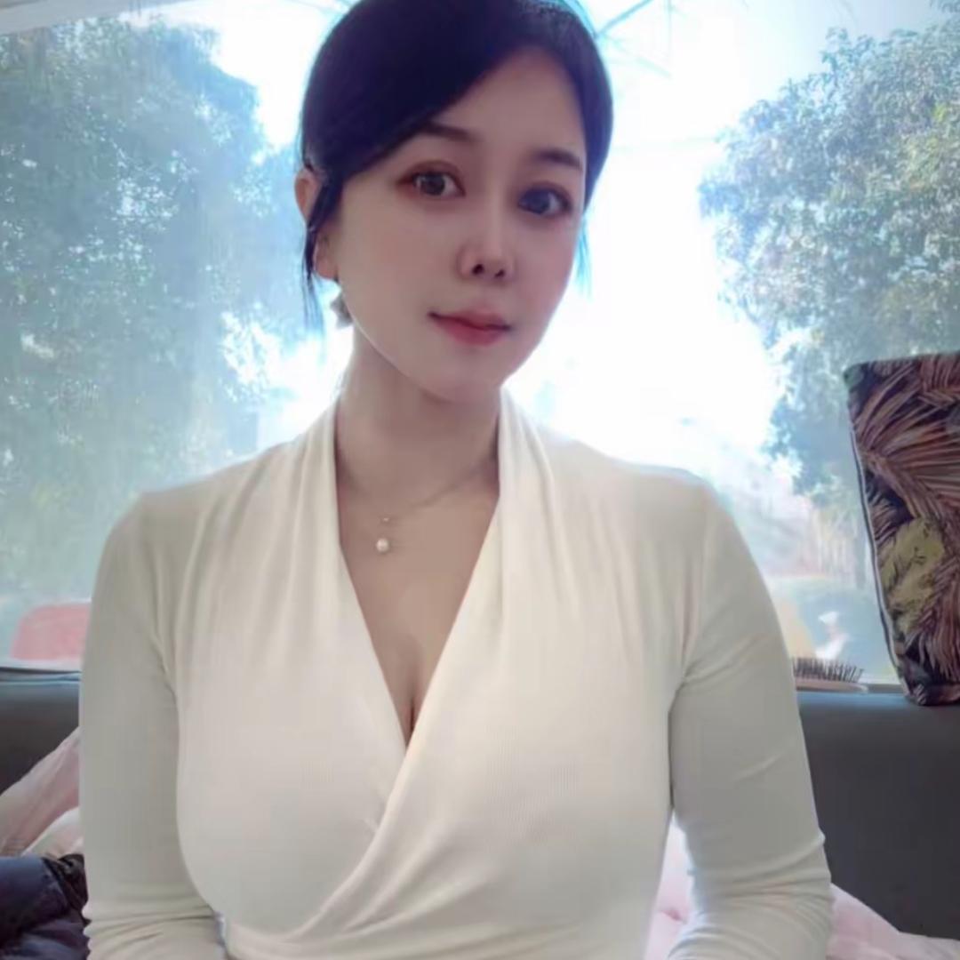小一（幸运版）
