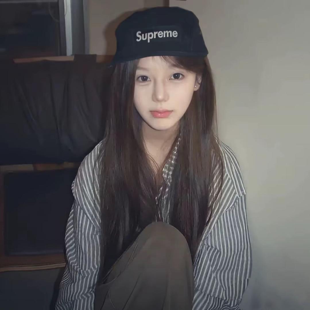 鹳.