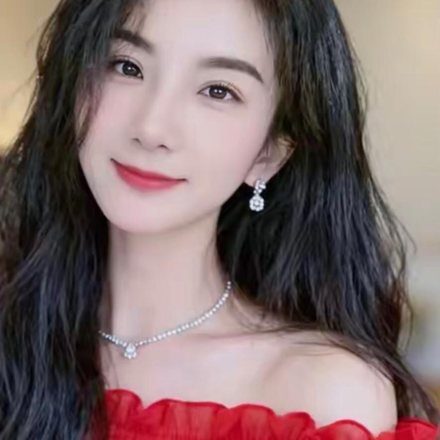 欣欣&（21:30比赛年度嘉年华）