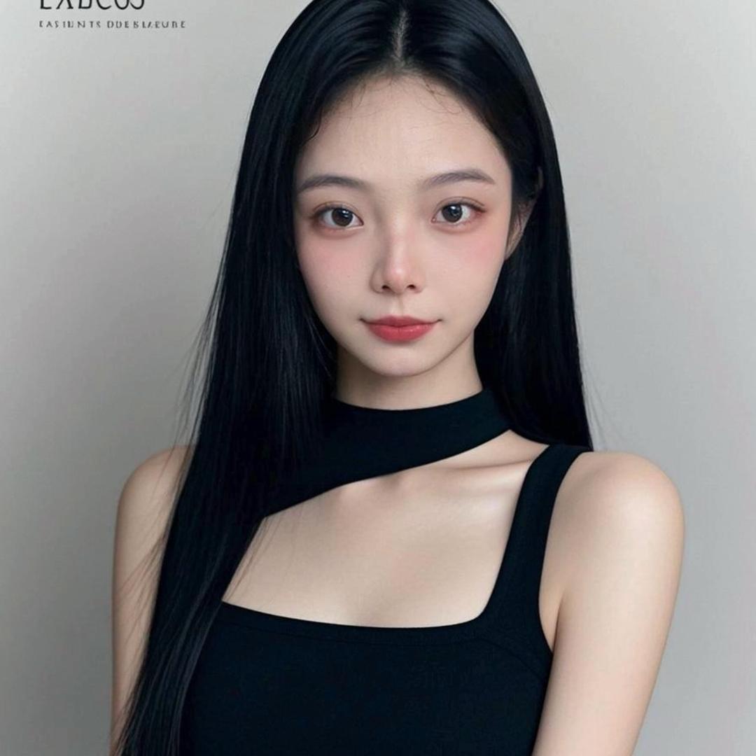 欣欣子