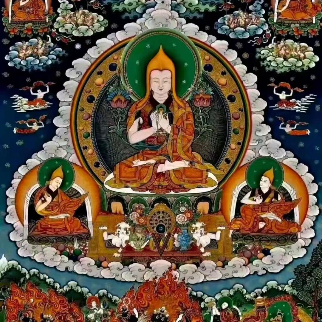 བློ་珍📿