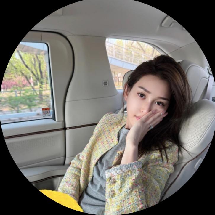 昕昕不吃香菜