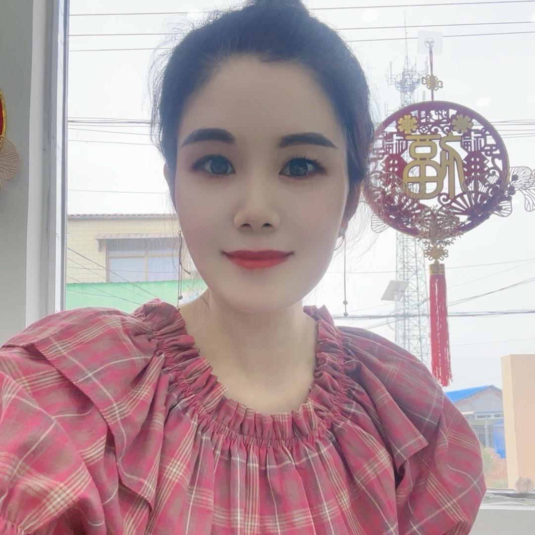 原阳杏兰小燕女装
