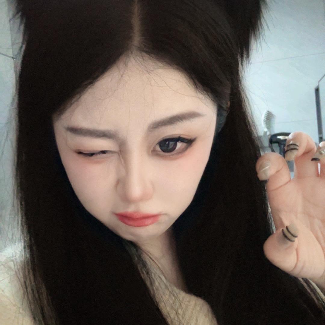 包包微胖大码女装