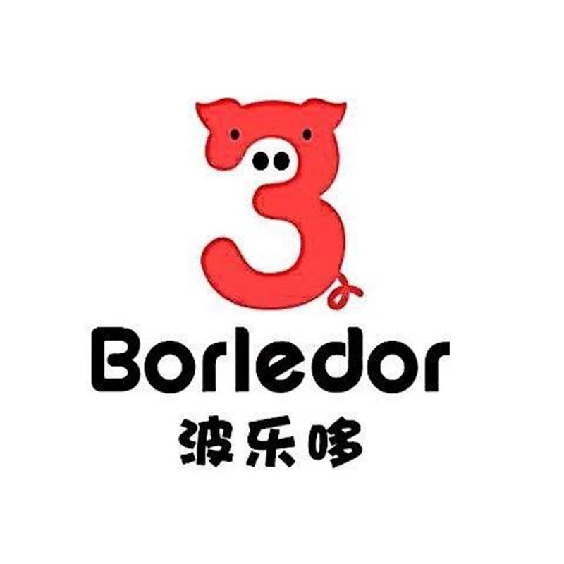 波乐哆玩具个体店