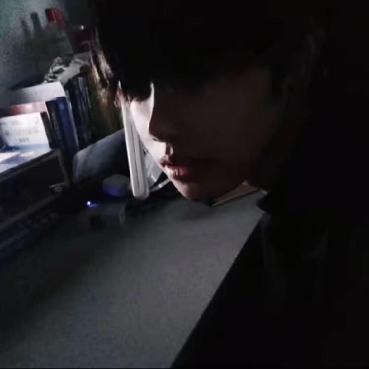 EP19