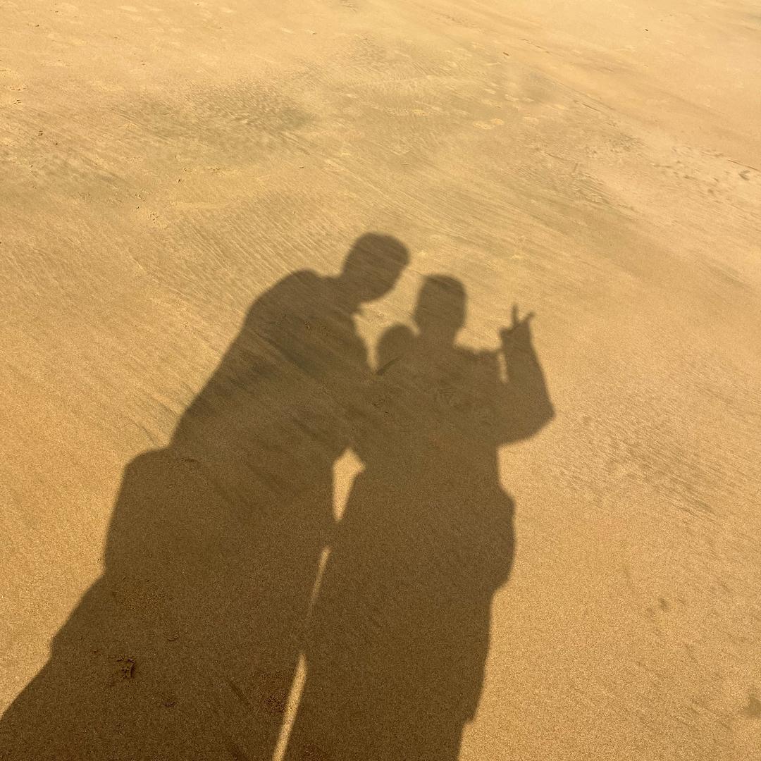 万万女装工厂店