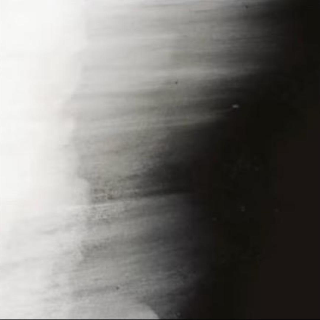 一杯苹果c美式
