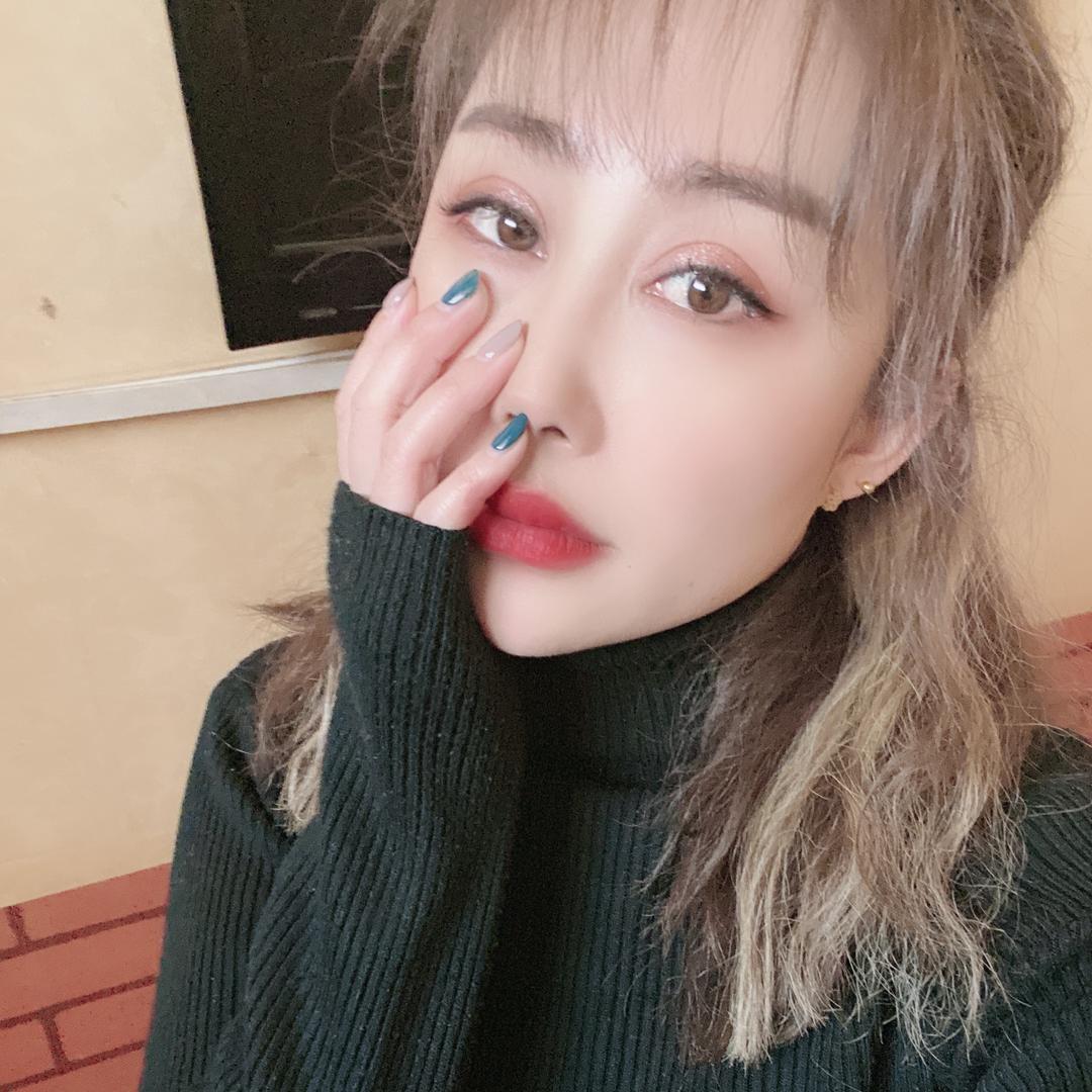 请叫我琳宝