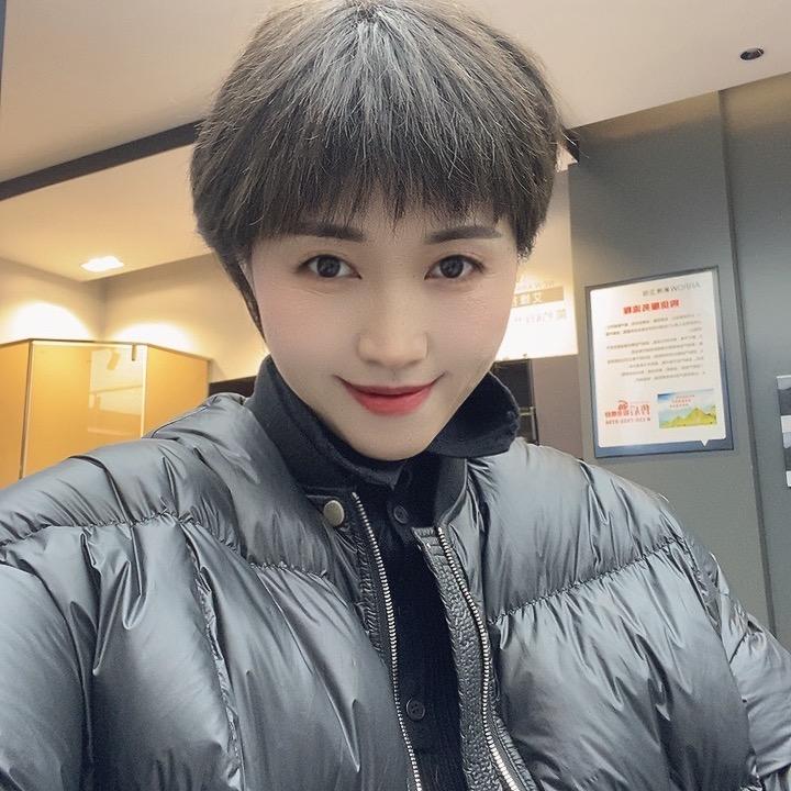 丰城箭牌卫浴吴英