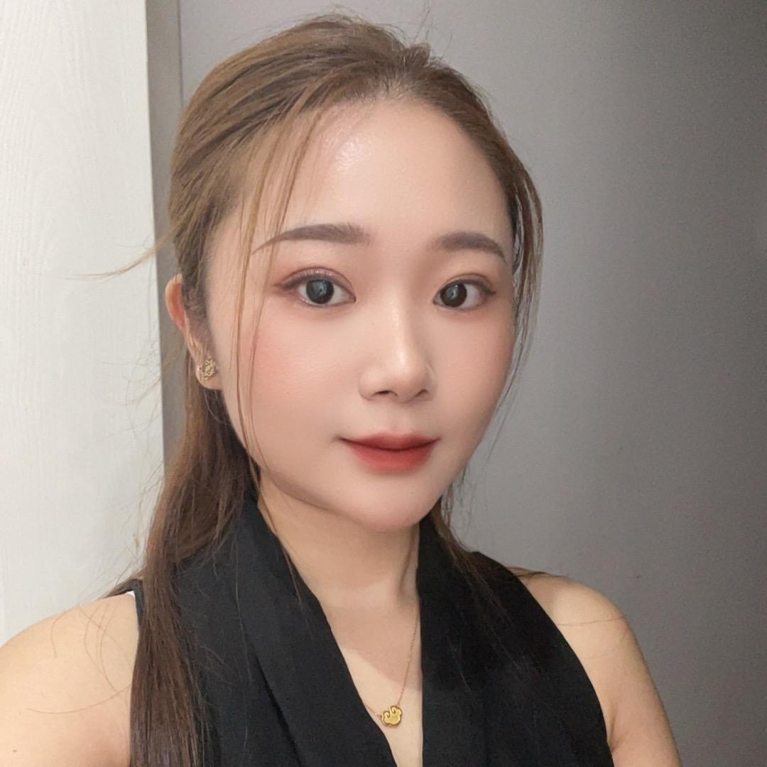 只想发财别无二心🌵