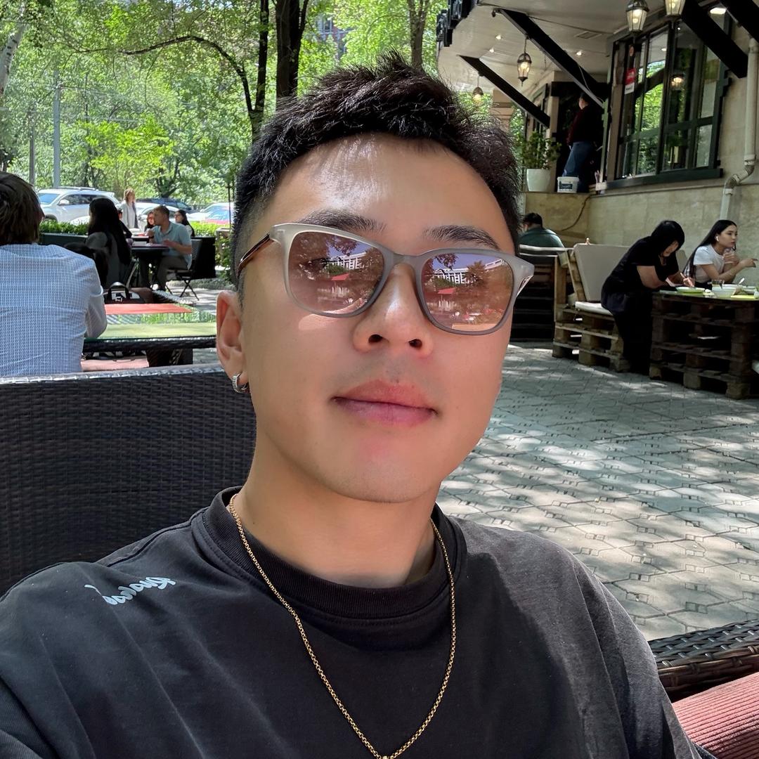 崔哥开饭啦（探索印度)