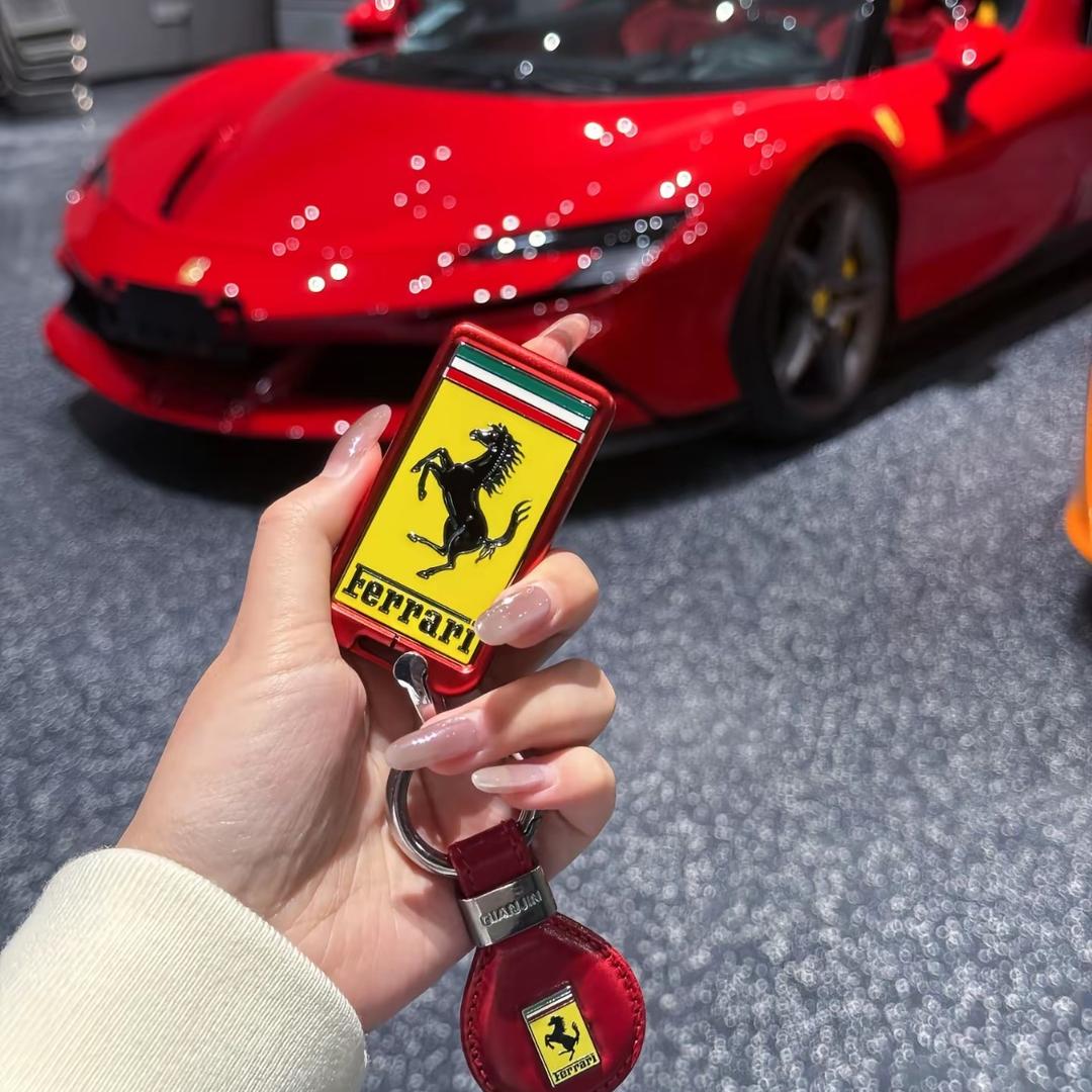大白在意大利🇮🇹