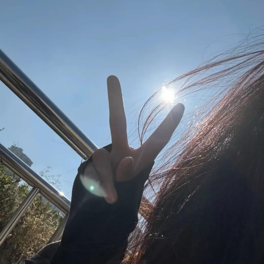 最重的瘦子