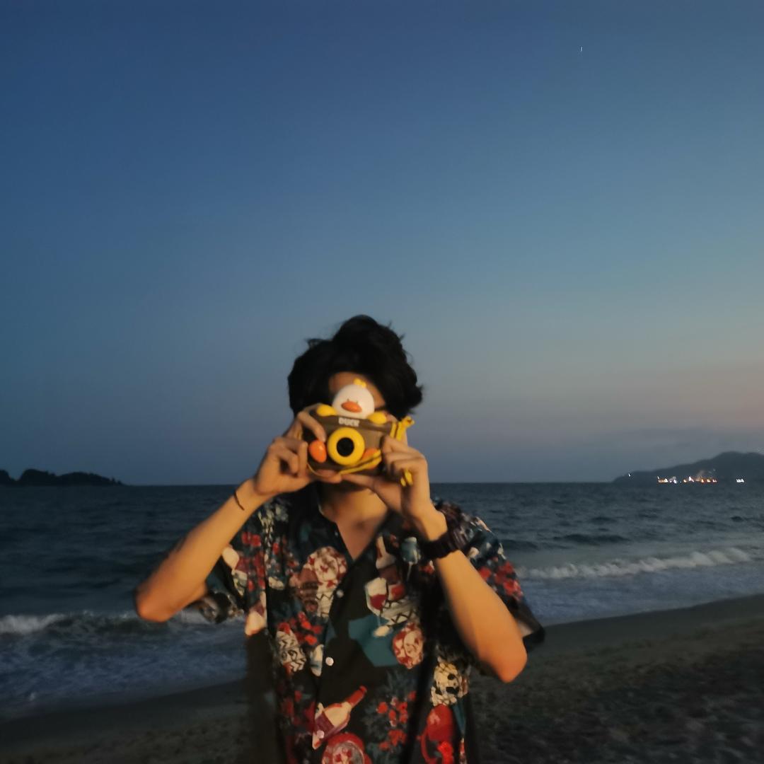 Brout🌼