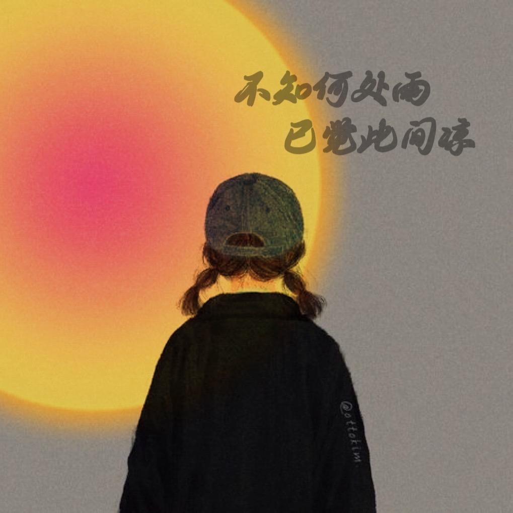 L🦌小鹿"