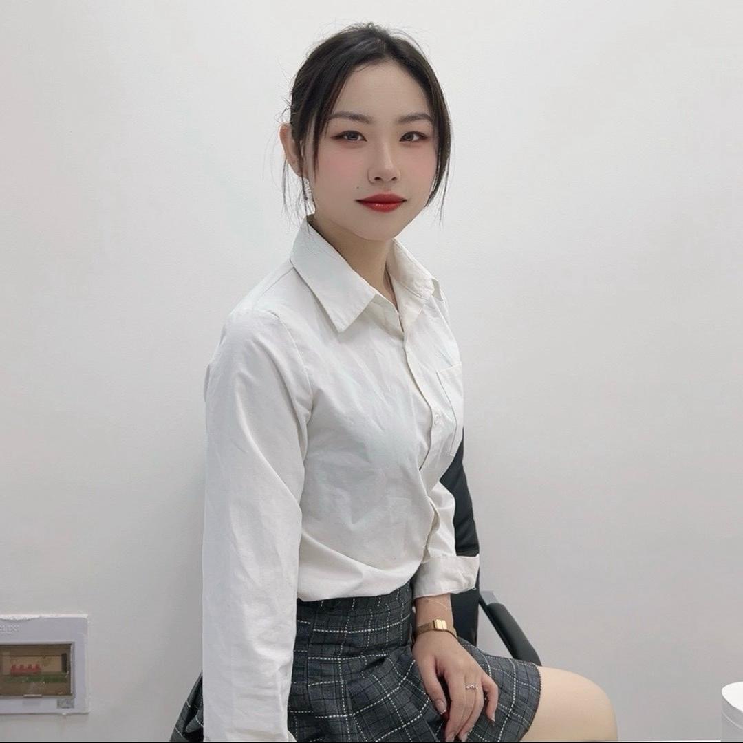 东北虎妞爱下棋