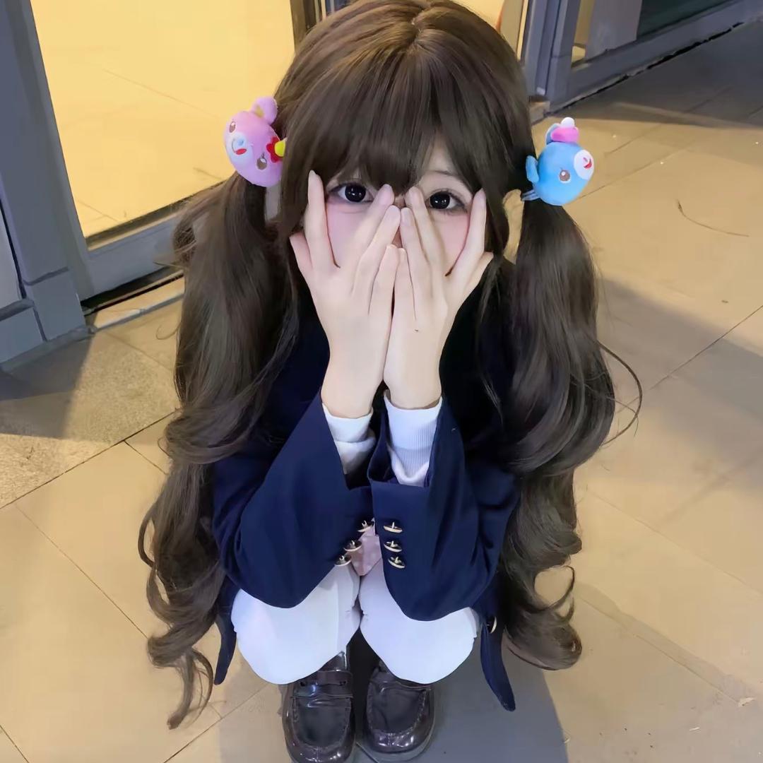 彤彤