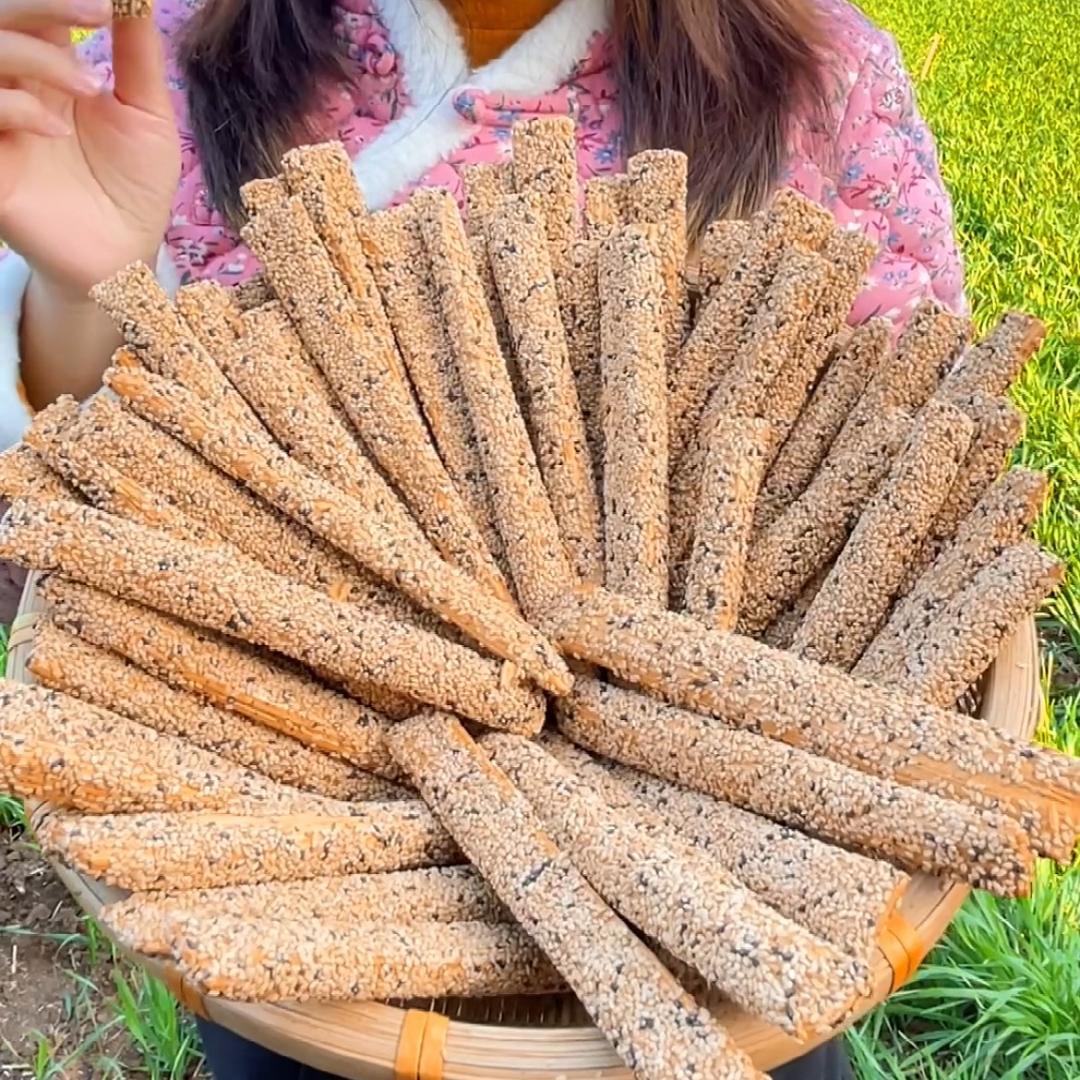 huiyingjiang38