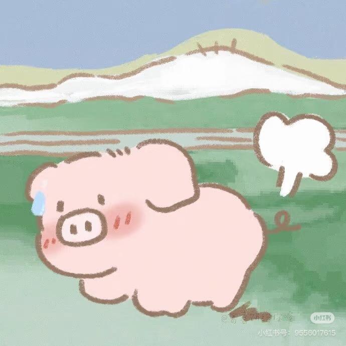 别害怕不是尸体🧟
