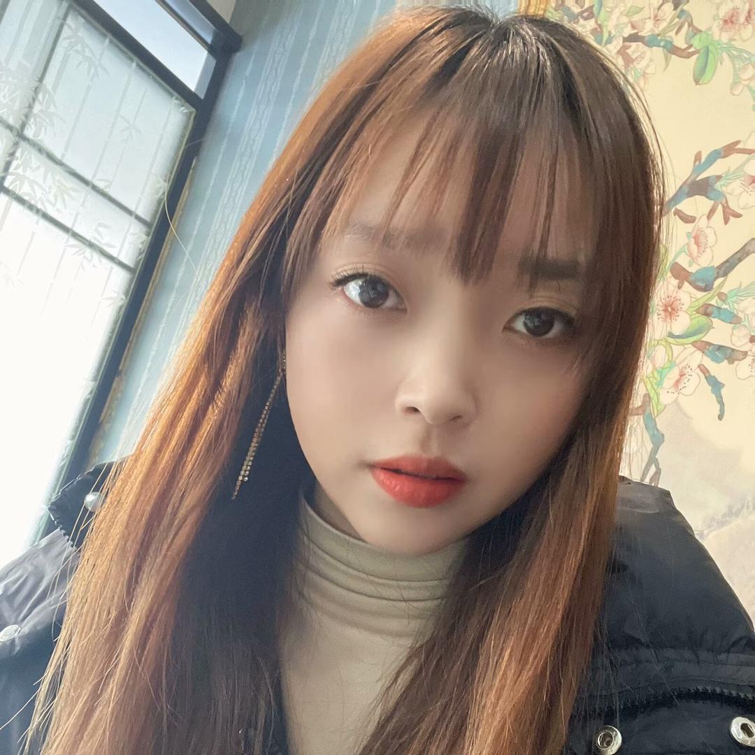 达州窗帘布艺行