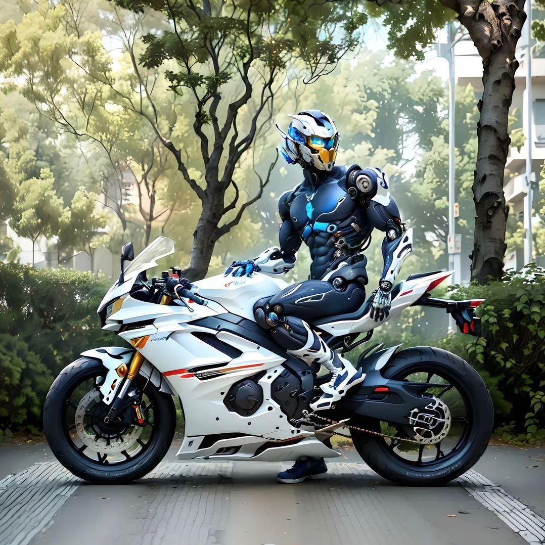 没有精灵球的小智🐉⁷²³（陪伴版）