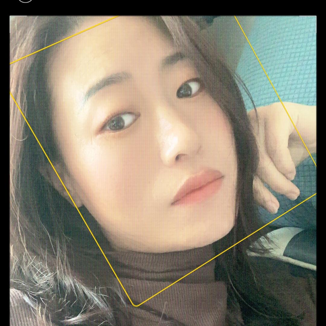 小辣椒