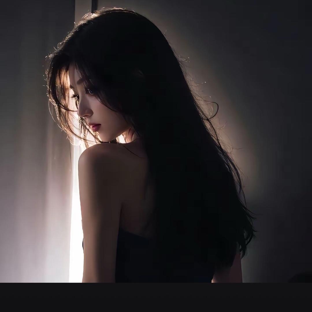 Yy。